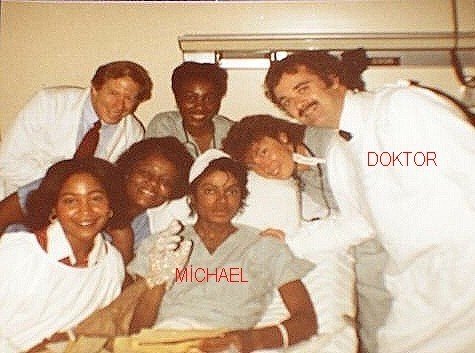 Michael a Doktor.jpg