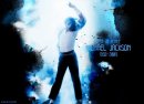 Michael Jackson.,,.jpg