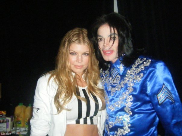 MJ a někdo..jpg