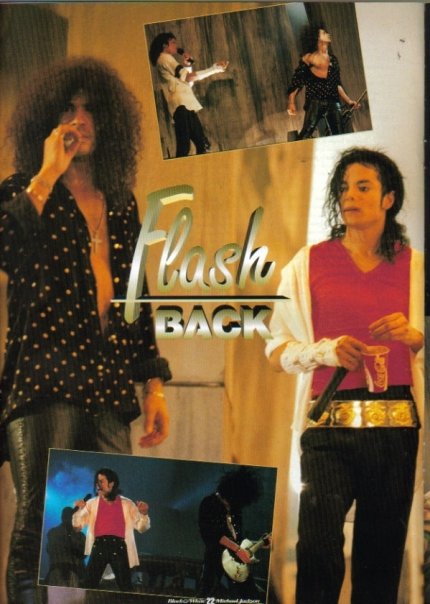 MJ flash back.jpg