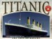 titanic loď 2.jpg