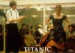 titanic- jack a rose.jpg